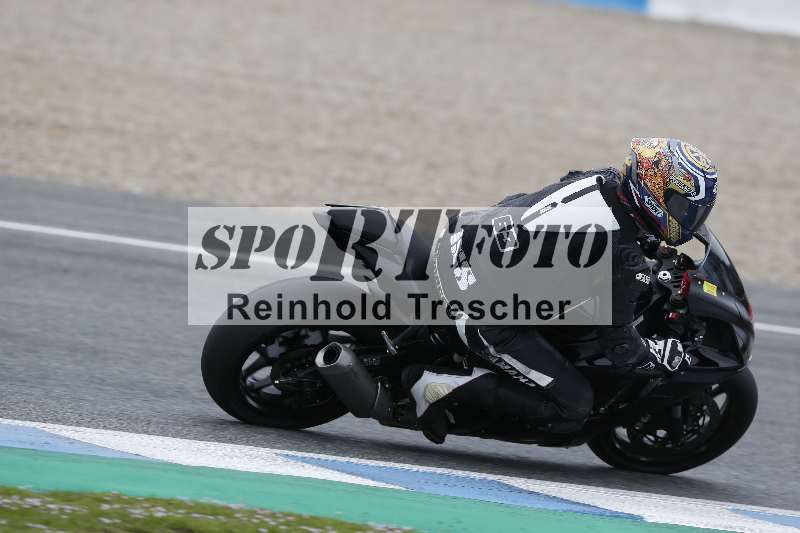 /02 28.-31.01.2025 Moto Center Thun Jerez/gruen-green/63